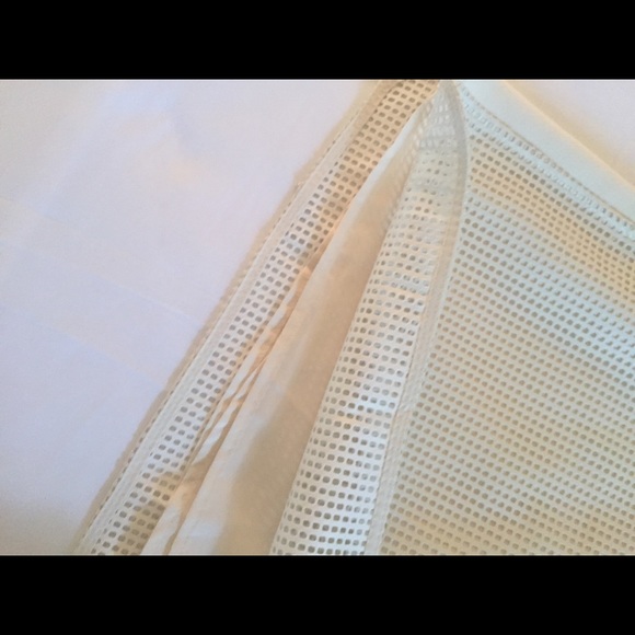 Mini skirt - Picture 4 of 5